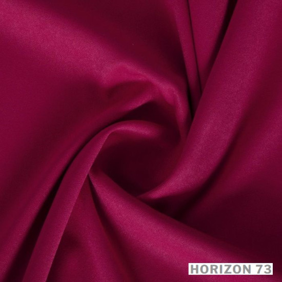 Draperie Horizon 280