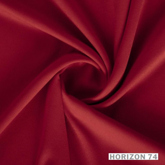 Draperie Horizon 280
