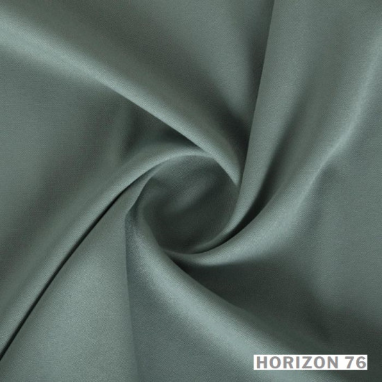 Draperie Horizon 280