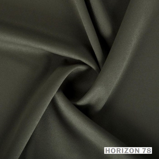 Draperie Horizon 280