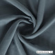 Draperie Horizon 280
