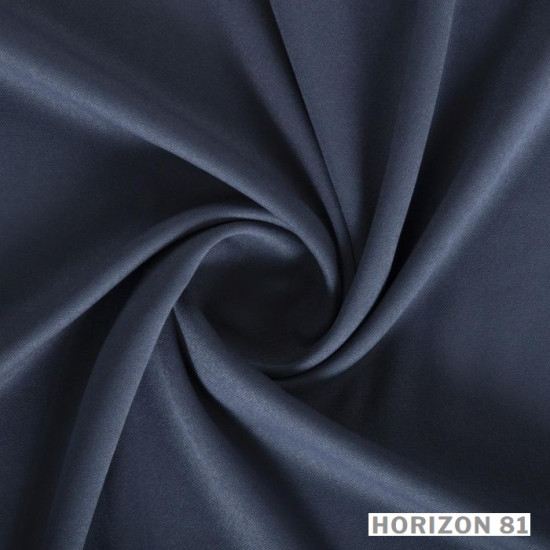 Draperie Horizon 280