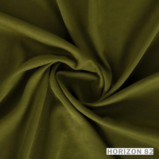 Draperie Horizon 280