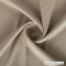Draperie Horizon 280