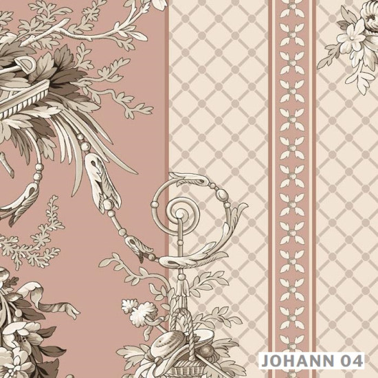 Draperie Johann 280