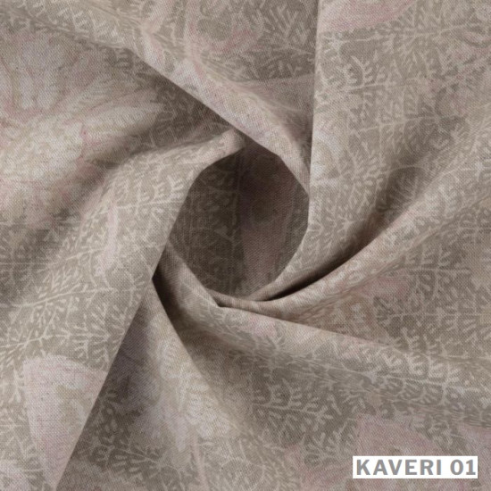 Draperie Kaveri 280