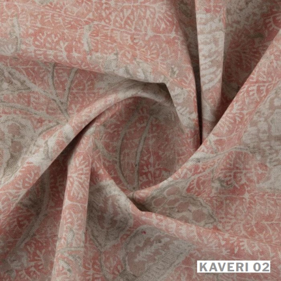Draperie Kaveri 280