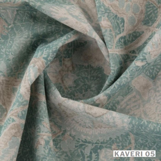 Draperie Kaveri 280