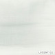 Perdea Lucent 280