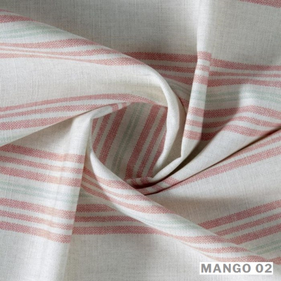 Draperie Mango 140