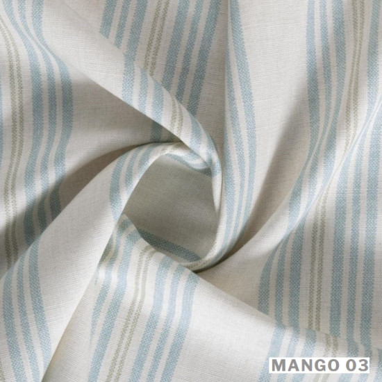 Draperie Mango 140