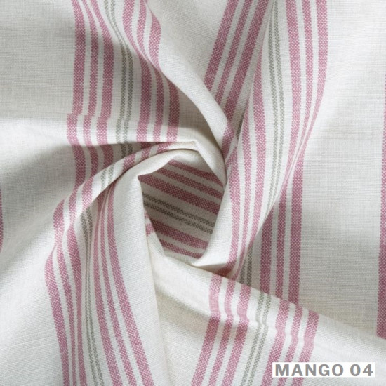 Draperie Mango 140