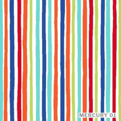 Draperie Mercury 280