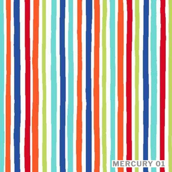 Draperie Mercury 280