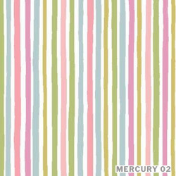 Draperie Mercury 280