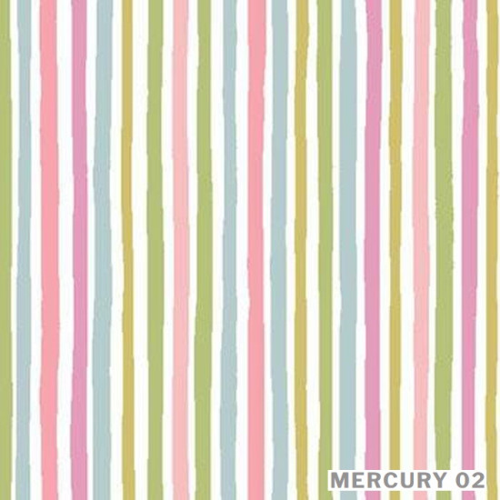 Draperie Mercury 280