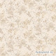 Draperie Paradise 140