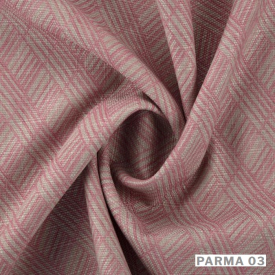 Draperie Parma 140
