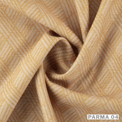 Draperie Parma 140