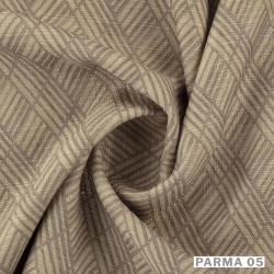 Draperie Parma 140