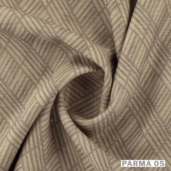 Draperie Parma 140