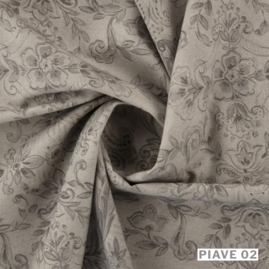 Draperie Piave 280