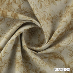 Draperie Piave 280
