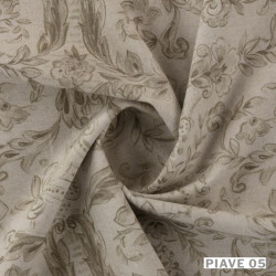 Draperie Piave 280