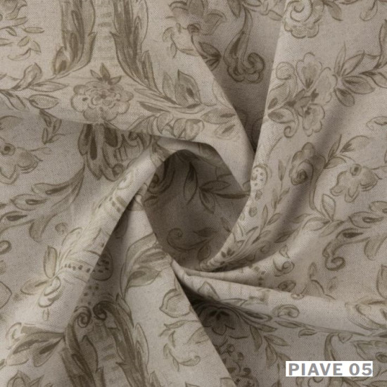 Draperie Piave 280