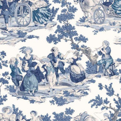 Draperie Polonesa 140