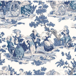 Draperie Polonesa 140