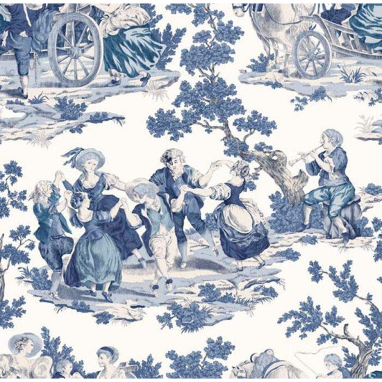 Draperie Polonesa 140