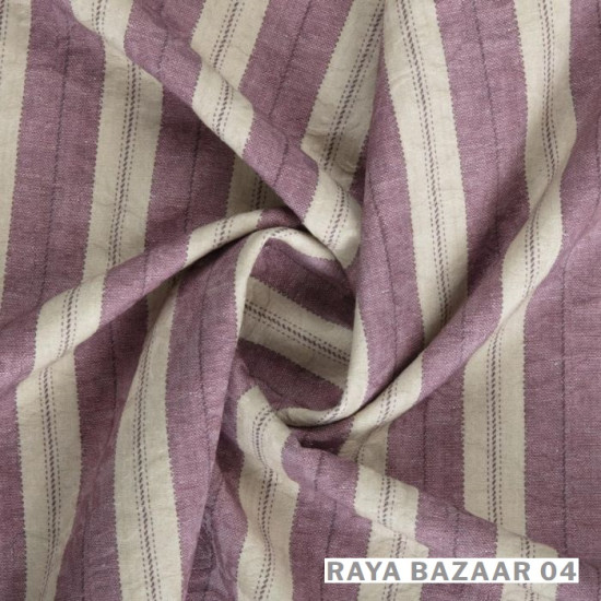Draperie Raya Bazaar 280