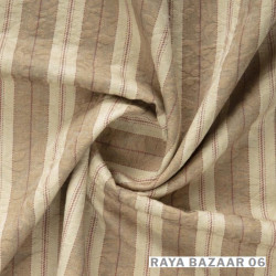 Stofa Raya Bazaar 280