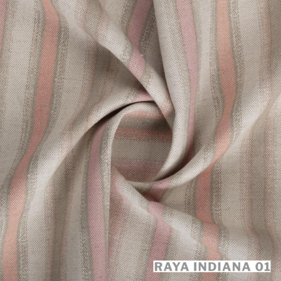 Draperie Raya Indiana 140