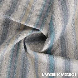 Stofa Raya Indiana 140