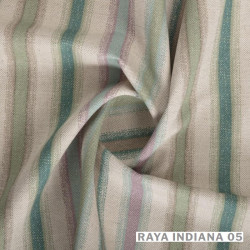 Stofa Raya Indiana 140