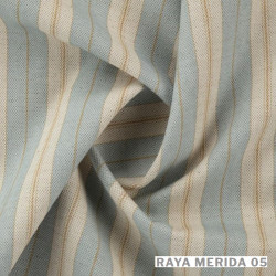 Stofa Raya Merida 140