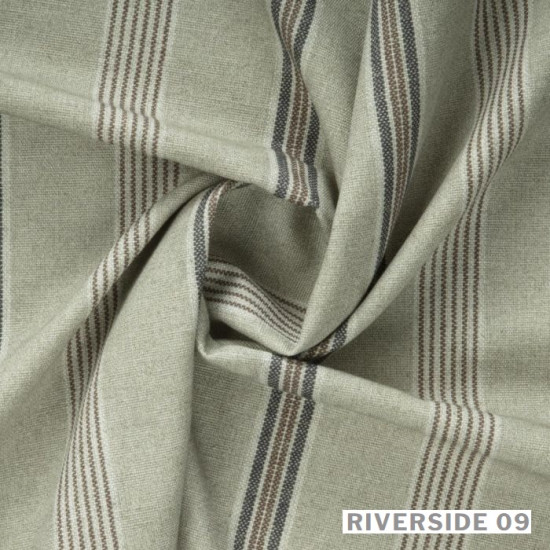 Draperie Riverside 140