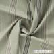 Draperie Riverside 140