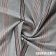 Draperie Riverside 140