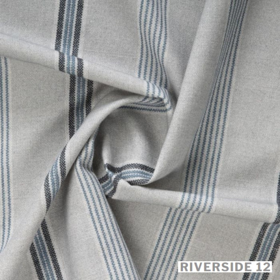 Draperie Riverside 140