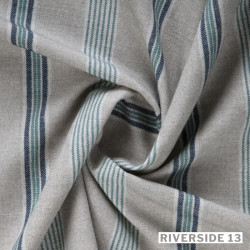 Draperie Riverside 140