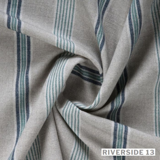 Draperie Riverside 140