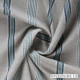 Draperie Riverside 140