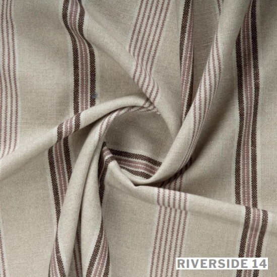 Draperie Riverside 140