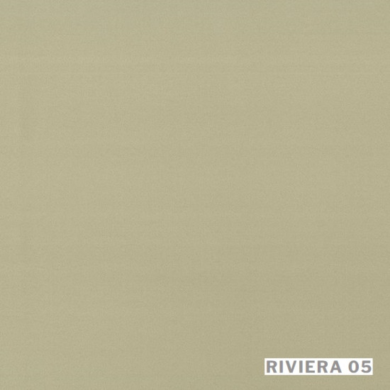 Draperie Riviera 280
