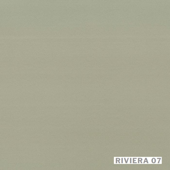 Draperie Riviera 280