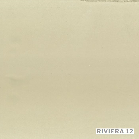 Draperie Riviera 280