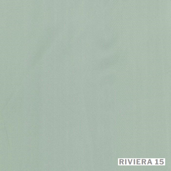 Draperie Riviera 280